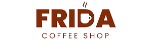 FRIDA COFFEE SHOP